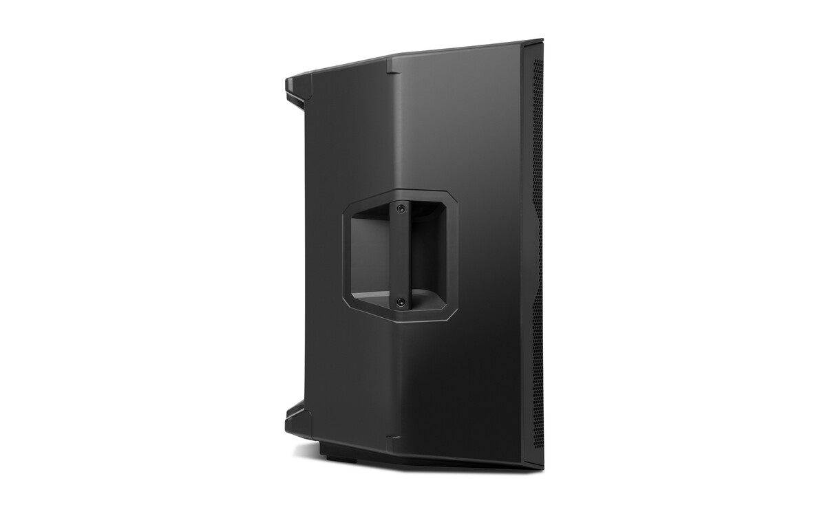 Alto Professional TS415 - kolumna aktywna3 Alto Professional TS415 - kolumna aktywna3