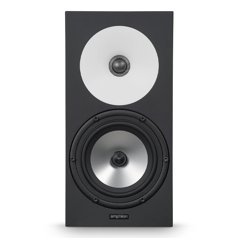 Amphion One18X0 Amphion One18X0