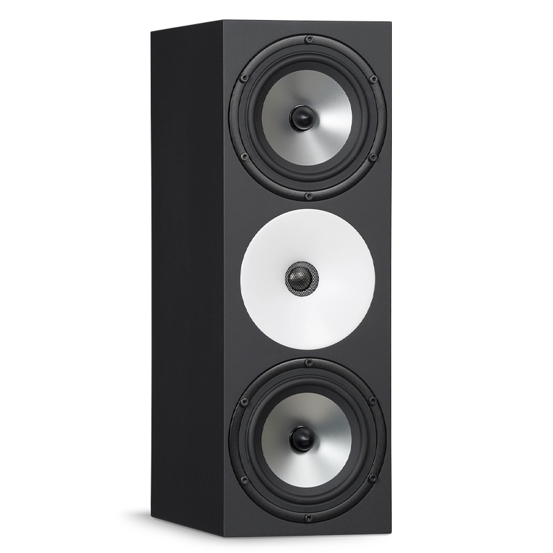 Amphion Two18X0 Amphion Two18X0