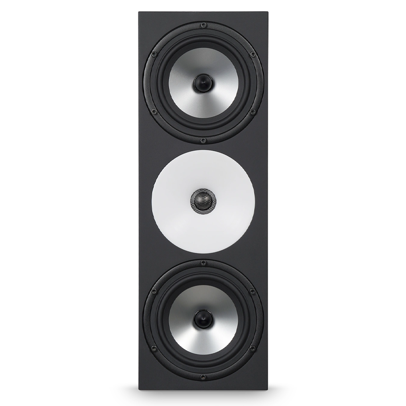 Amphion Two18X Amphion Two18X