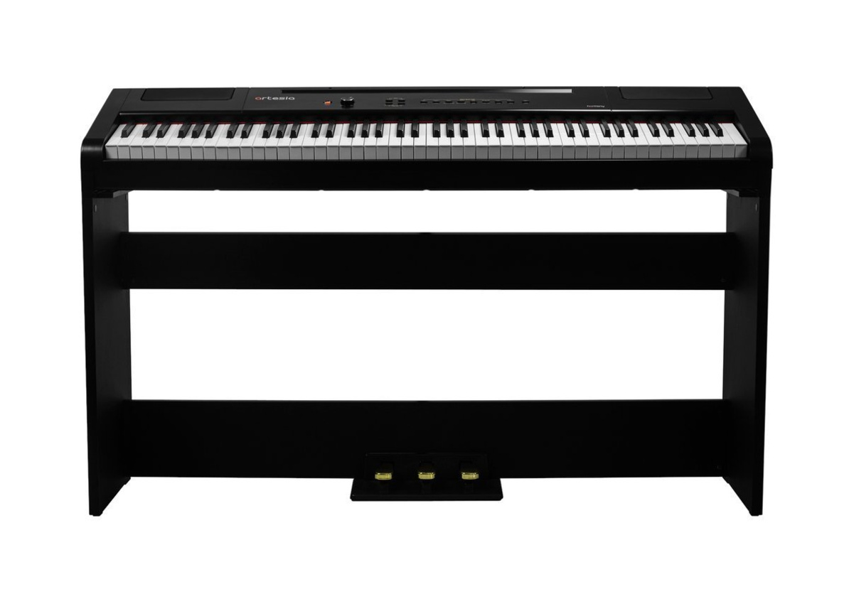 Artesia Harmony - pianino cyfrowe Artesia Harmony - pianino cyfrowe