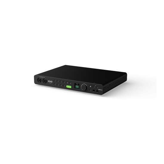 Audient EVO16 interfejs audio USB