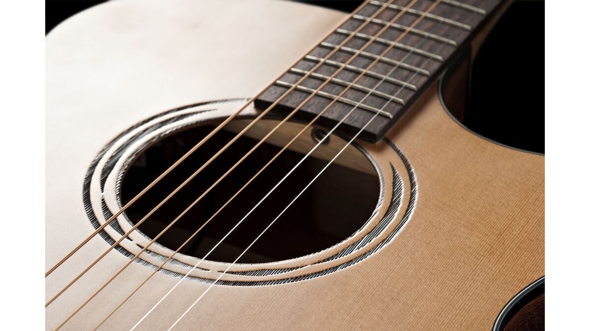 Baton Rouge AR11C/ACE-W EQ gitara elektroakustyczna3 Baton Rouge AR11C/ACE-W EQ gitara elektroakustyczna3