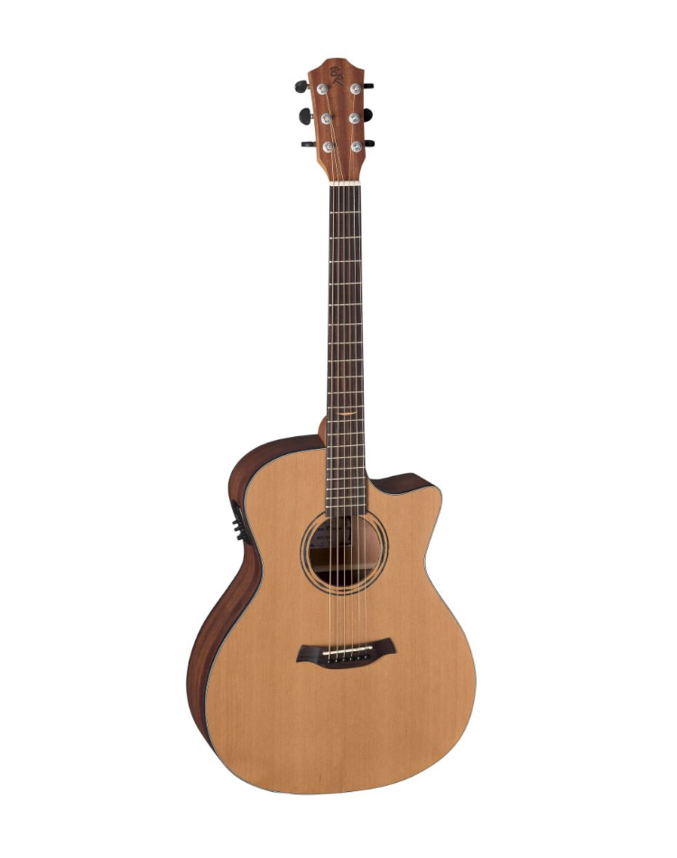 Baton Rouge AR11C/ACE-W EQ gitara elektroakustyczna Baton Rouge AR11C/ACE-W EQ gitara elektroakustyczna