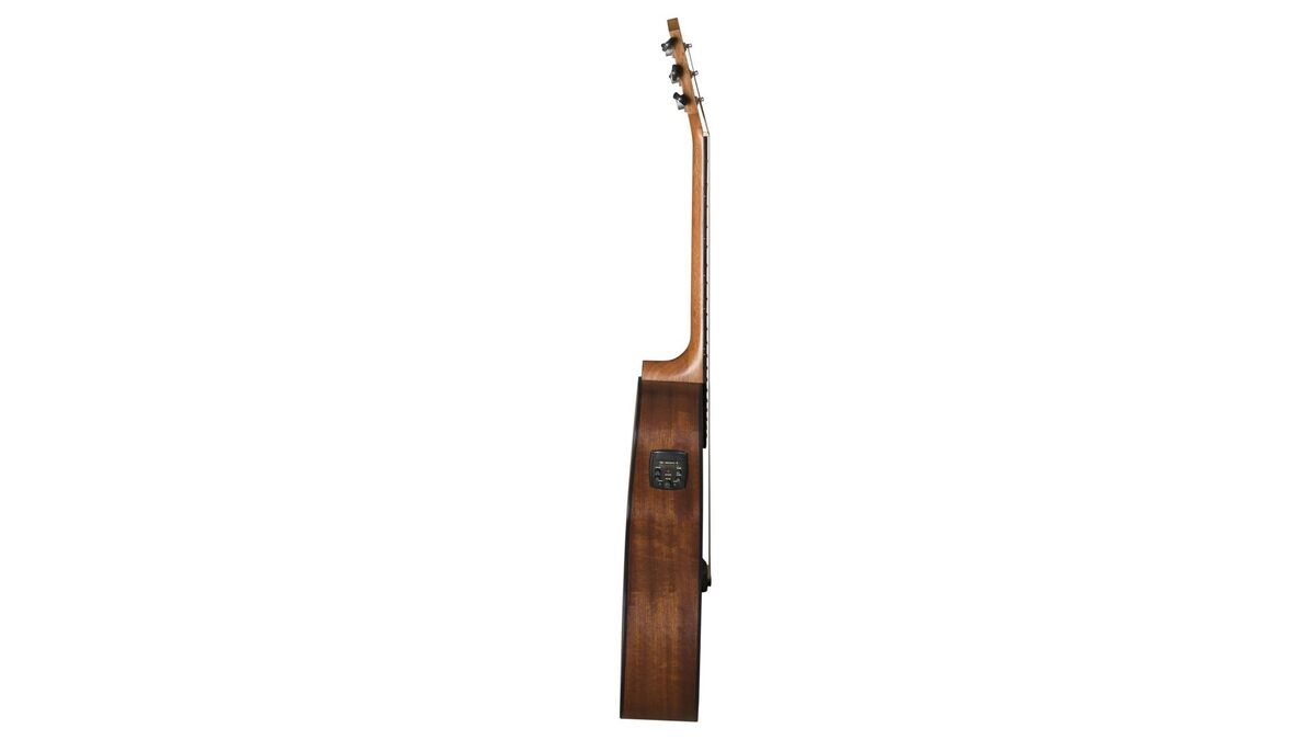 Baton Rouge AR11C/ACE-W EQ gitara elektroakustyczna1 Baton Rouge AR11C/ACE-W EQ gitara elektroakustyczna1