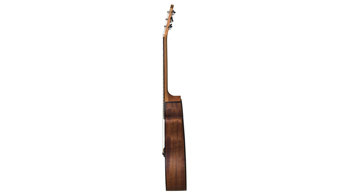 Baton Rouge AR11C/ACE-W EQ gitara elektroakustyczna2 Baton Rouge AR11C/ACE-W EQ gitara elektroakustyczna2