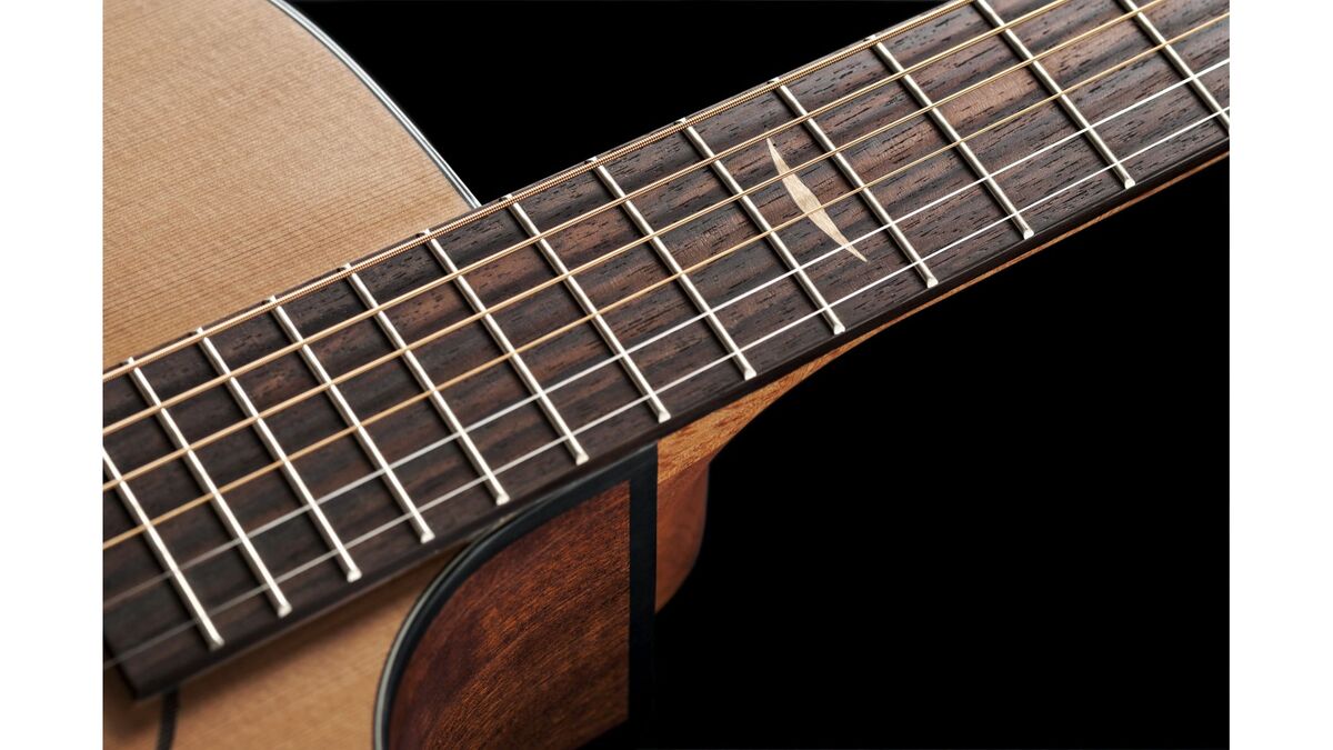 Baton Rouge AR11C/ACE-W EQ gitara elektroakustyczna4 Baton Rouge AR11C/ACE-W EQ gitara elektroakustyczna4