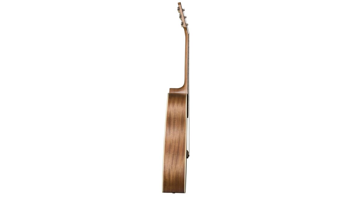 Baton Rouge X11S/SD-COB gitara akustyczna1 Baton Rouge X11S/SD-COB gitara akustyczna1