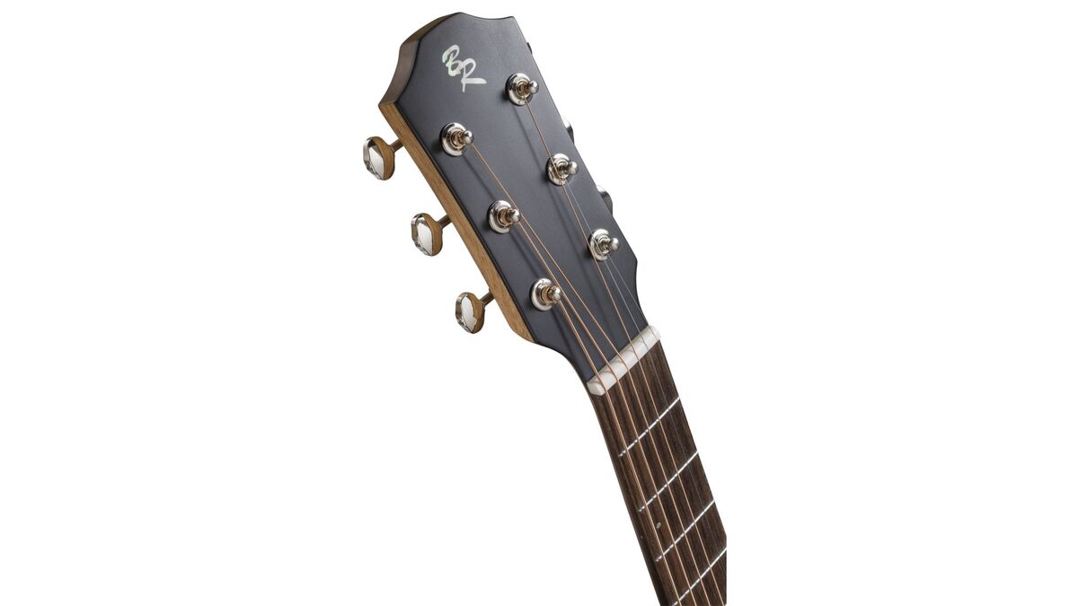 Baton Rouge X11S/SD-COB gitara akustyczna4 Baton Rouge X11S/SD-COB gitara akustyczna4