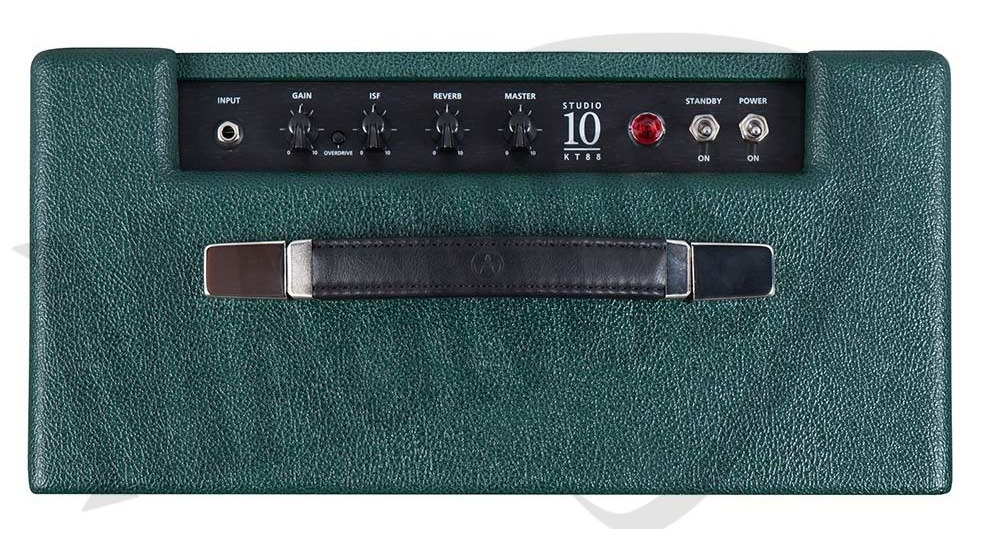 Blackstar STUIO 10 KT88 Combo2 Blackstar STUIO 10 KT88 Combo2