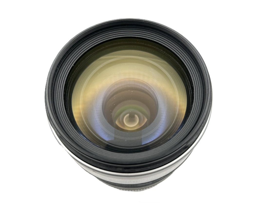 CANON EF 100-400/4.5-5.6 L IS USM |Futerał|2 CANON EF 100-400/4.5-5.6 L IS USM |Futerał|2