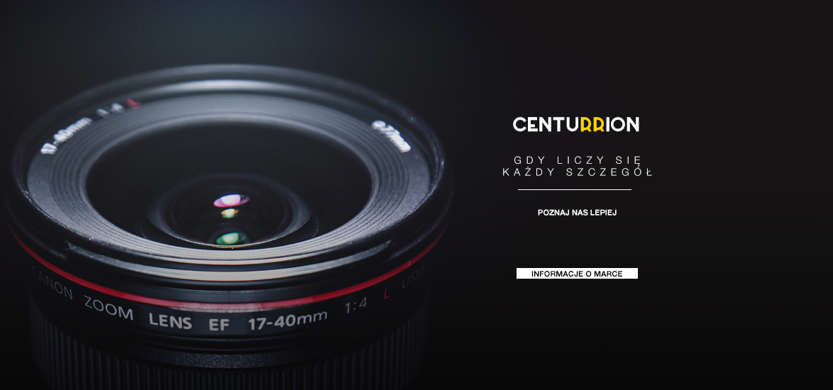 CANON EF 35 F2 IS USM7 CANON EF 35 F2 IS USM7