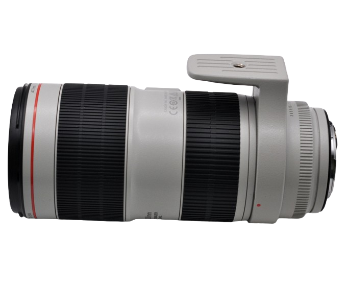 CANON EF 70-200/2.8 L IS III USM |Futerał+Osłona|2 CANON EF 70-200/2.8 L IS III USM |Futerał+Osłona|2