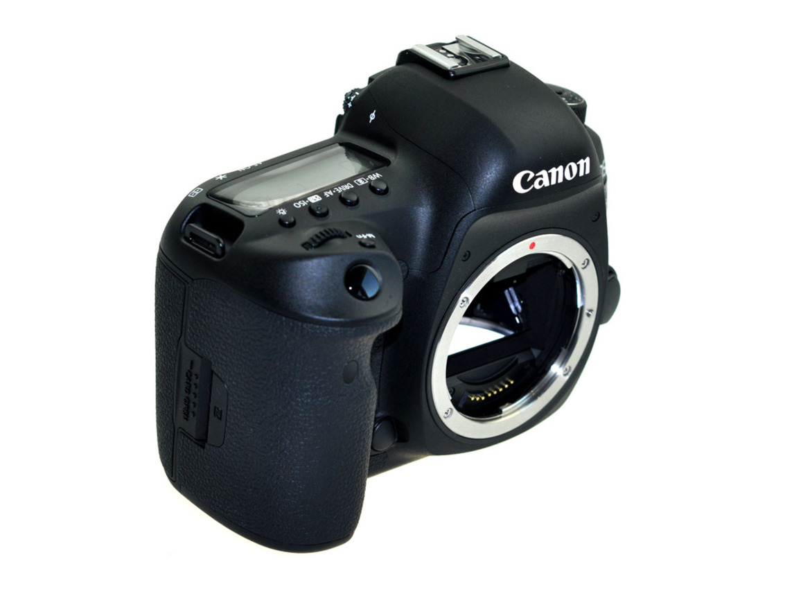 CANON EOS 5D Mark IV0 CANON EOS 5D Mark IV0