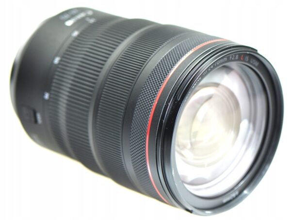 CANON RF 24-70/2.8 L IS USM0