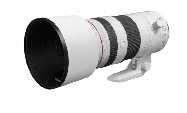CANON RF 70-200/2.8 L IS USM Z