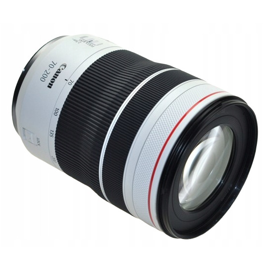 CANON RF 70-200/4 L IS USM0
