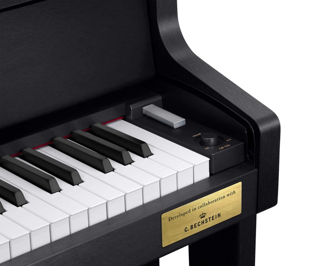 CASIO GP-310 BK7 CASIO GP-310 BK7