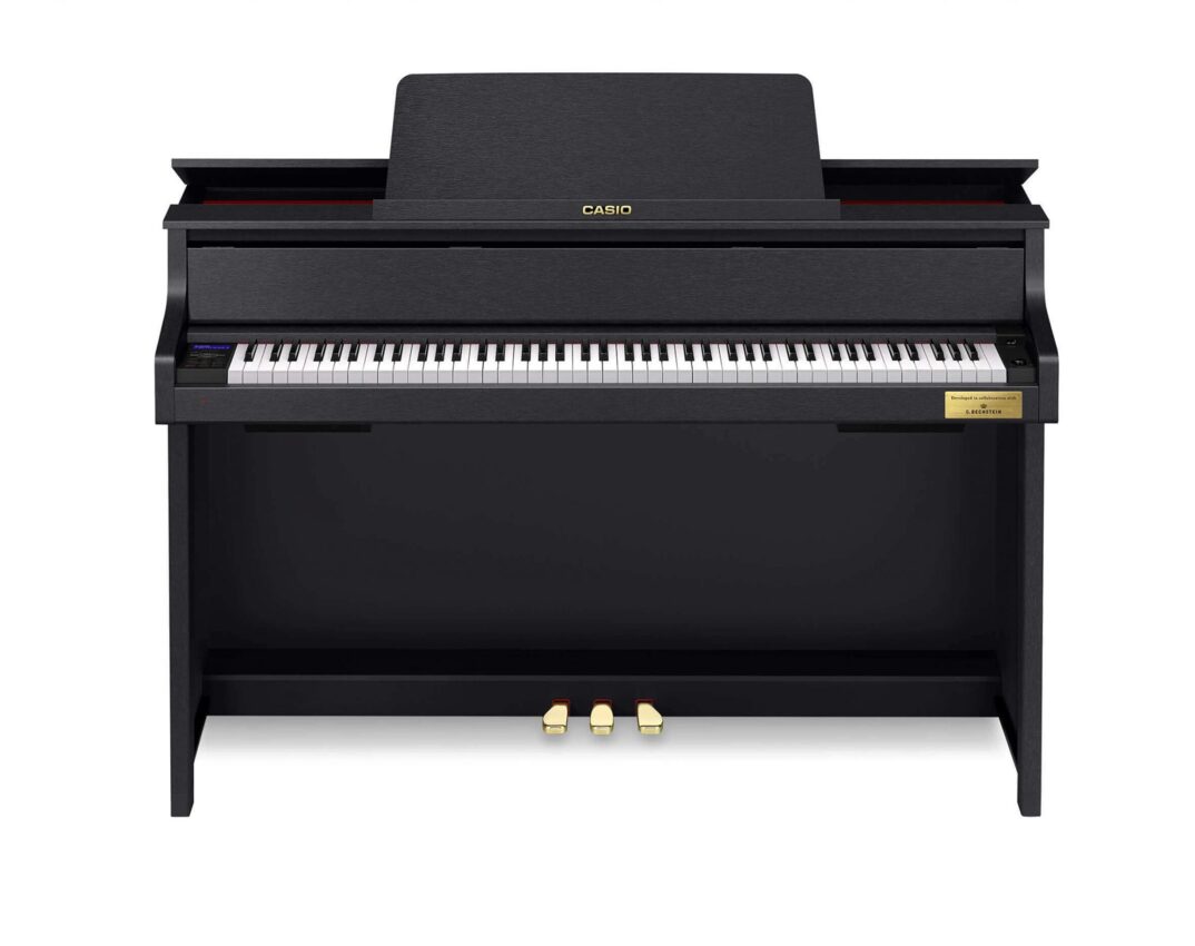CASIO GP-310 BK0 CASIO GP-310 BK0