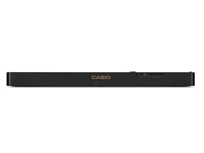 CASIO PX-S3100 - pianino cyfrowe + statyw + ława + słuchawki + książeczka4 CASIO PX-S3100 - pianino cyfrowe + statyw + ława + słuchawki + książeczka4