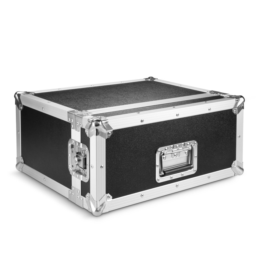 Cameo INSTANT FOG 1700 T PRO - High Output 1,700 W Touring Fog Machine1 Cameo INSTANT FOG 1700 T PRO - High Output 1,700 W Touring Fog Machine1