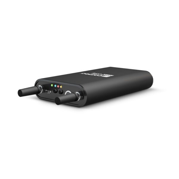 Cameo iDMX CORE - sterownik DMX0