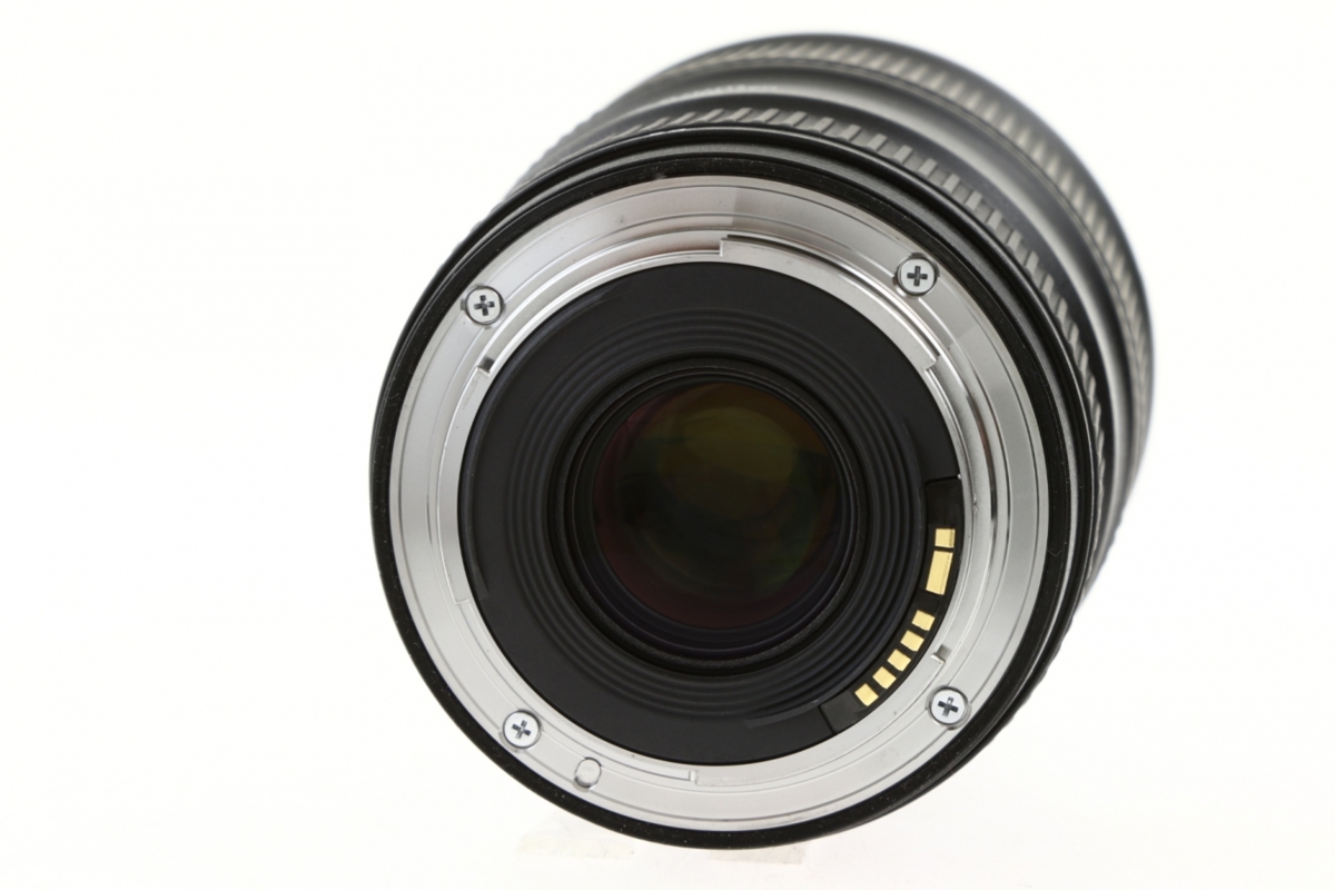 Canon 16-35mm f/4 L IS USM8 Canon 16-35mm f/4 L IS USM8