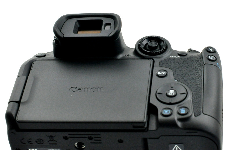 Canon EOS R7 Body7 Canon EOS R7 Body7