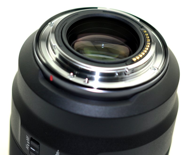 Canon RF 50 F1.2 L USM7 Canon RF 50 F1.2 L USM7