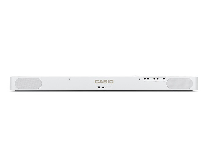 Casio PX-S1100 WE - Pianino cyfrowe3 Casio PX-S1100 WE - Pianino cyfrowe3