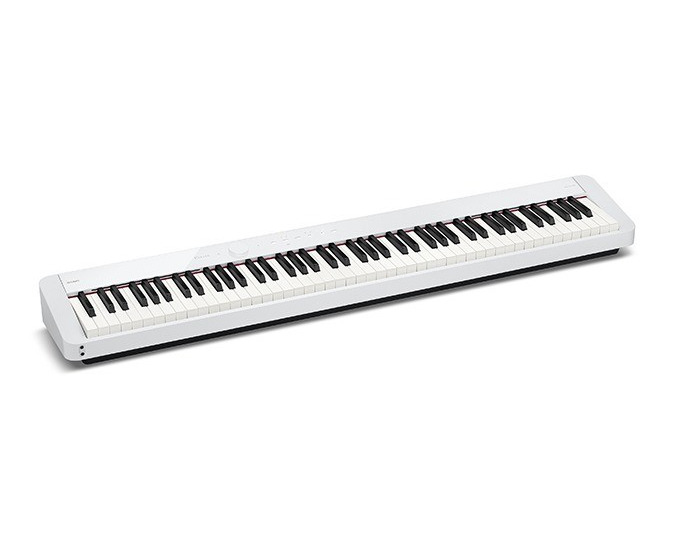 Casio PX-S1100 WE - Pianino cyfrowe0 Casio PX-S1100 WE - Pianino cyfrowe0