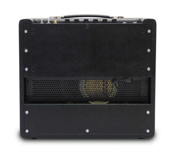 Combo gitarowe Marshall JTM Studio ST20C0
