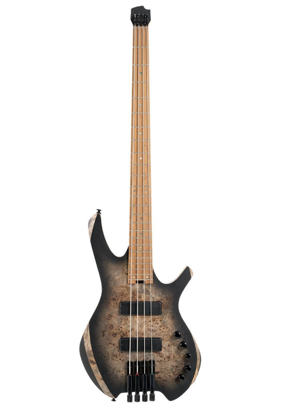 Cort Space 4 SDB