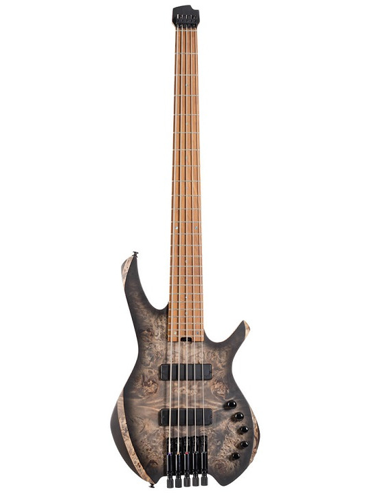 Cort Space 5 SDB