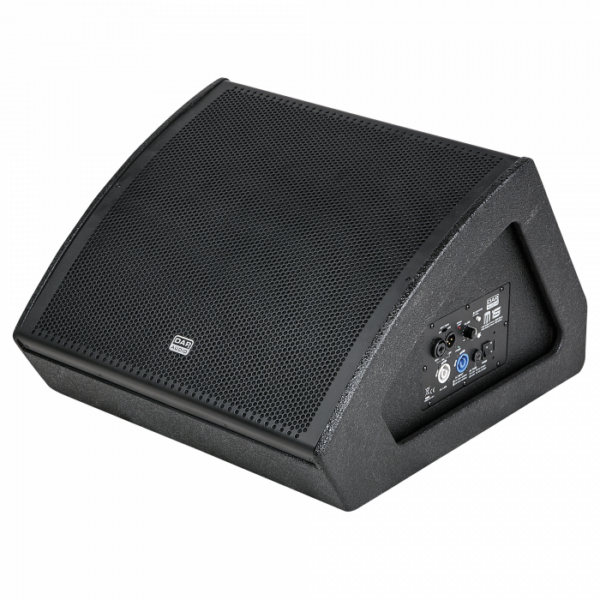 DAP M15 - monitor sceniczny