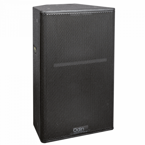 DAP Odin SF-15A-kolumna aktywna