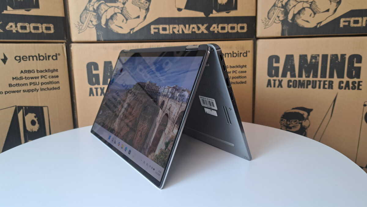 Dell Latitude 9410 2 w 1 14" i5-10310u 16GB RAM 1000GB SSD Win 11 home 2w1 Tablet i Laptop1 Dell Latitude 9410 2 w 1 14" i5-10310u 16GB RAM 1000GB SSD Win 11 home 2w1 Tablet i Laptop1