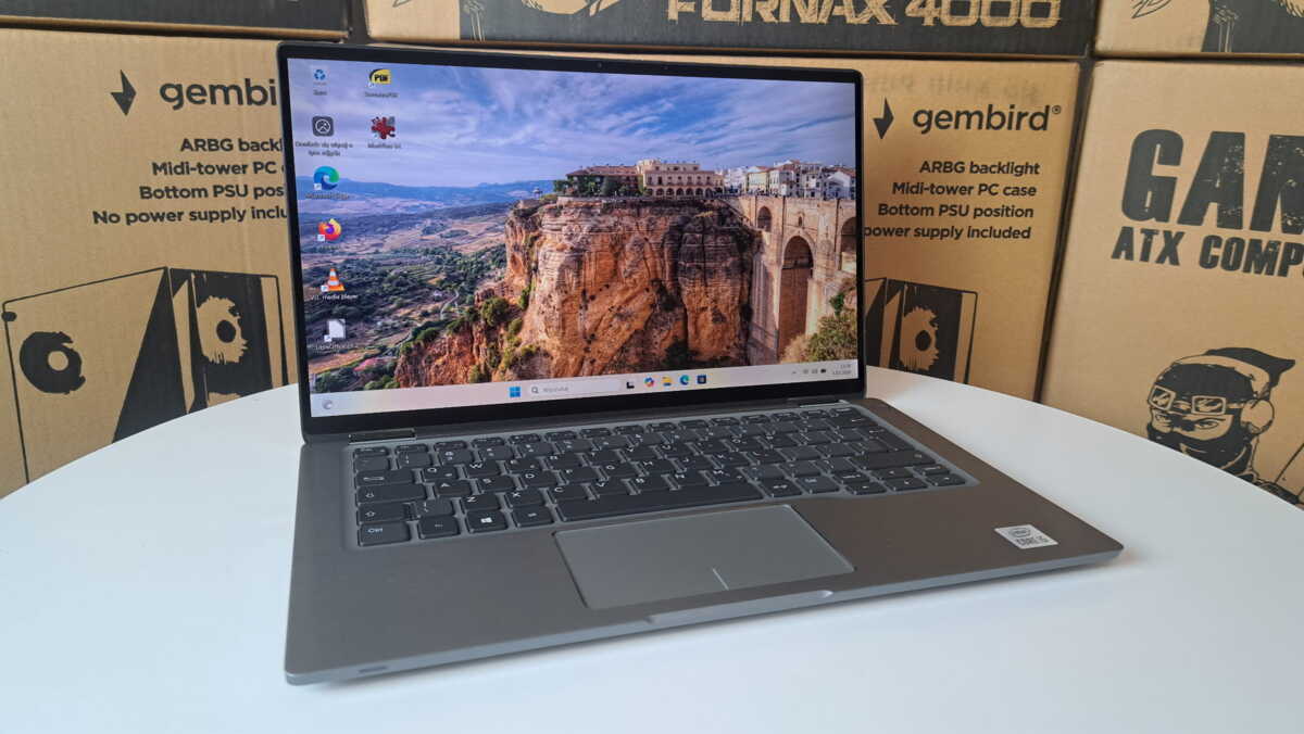 Dell Latitude 9410 2 w 1 14" i5-10310u 16GB RAM 1000GB SSD Win 11 home 2w1 Tablet i Laptop0 Dell Latitude 9410 2 w 1 14" i5-10310u 16GB RAM 1000GB SSD Win 11 home 2w1 Tablet i Laptop0