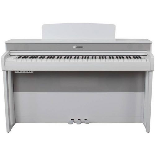 Dynatone DPS-105 WH pianino cyfrowe
