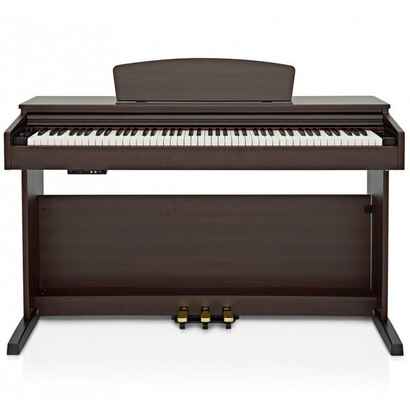 Dynatone SLP-175 RW - pianino cyfrowe1 Dynatone SLP-175 RW - pianino cyfrowe1