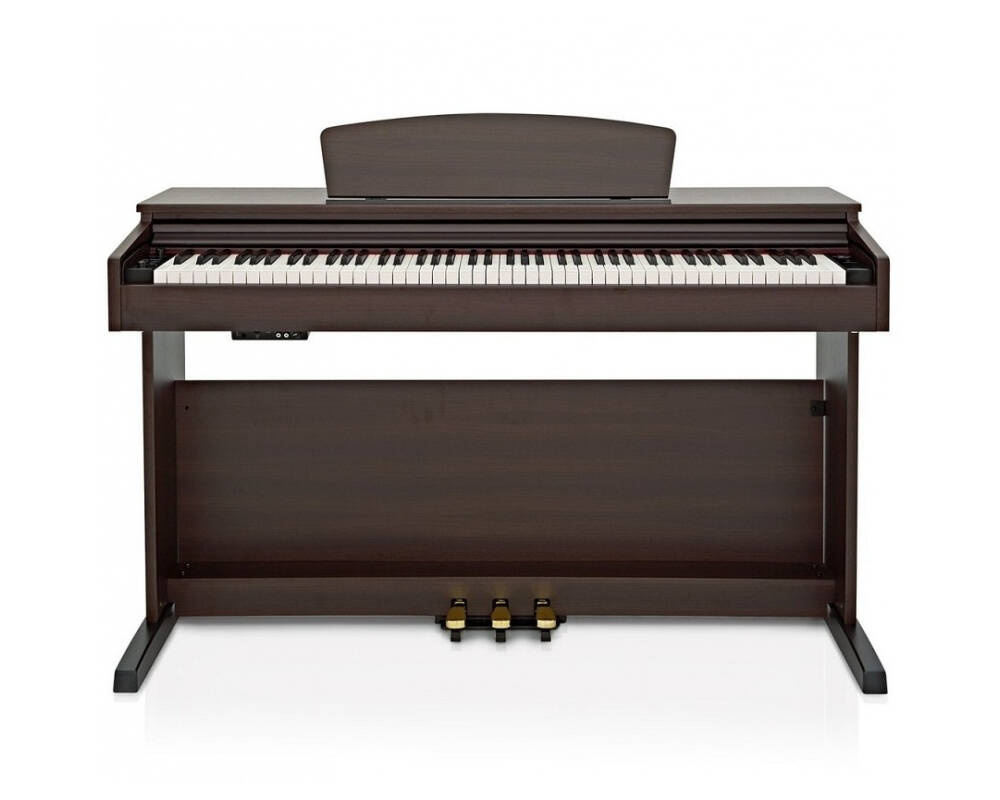 Dynatone SLP-175 RW - pianino cyfrowe Dynatone SLP-175 RW - pianino cyfrowe
