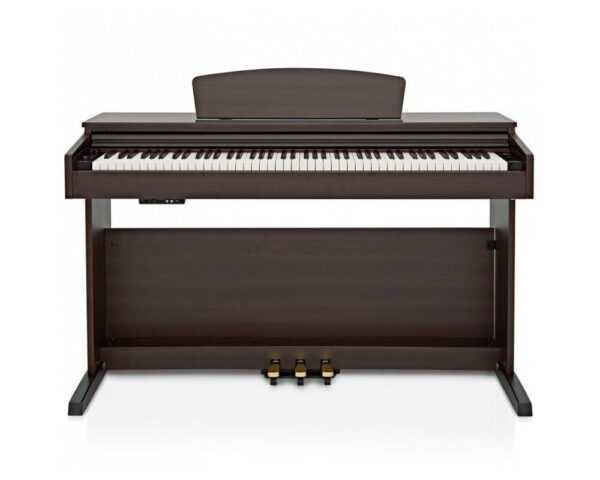 Dynatone SLP-175 RW - pianino cyfrowe