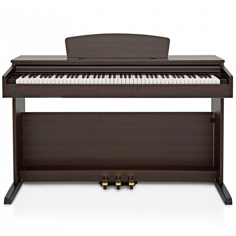 Dynatone SLP-260 RW - pianino cyfrowe1 Dynatone SLP-260 RW - pianino cyfrowe1