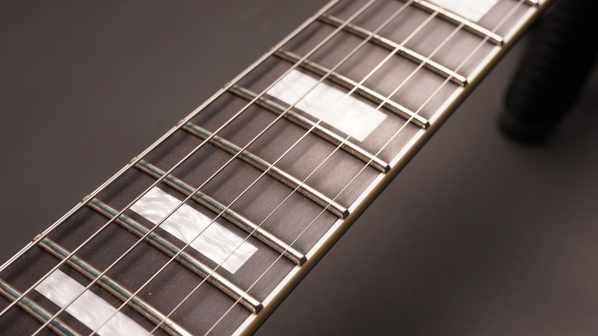 ESP E-II Stream G Black4 ESP E-II Stream G Black4