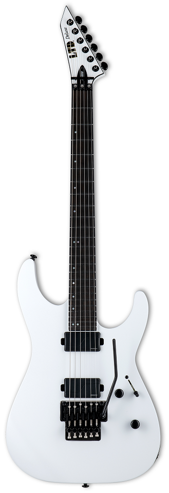 ESP LTD M-1000 SW ESP LTD M-1000 SW