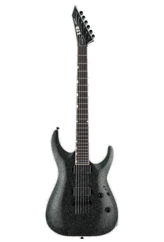 ESP LTD MH-1000NT Granite Sparkle