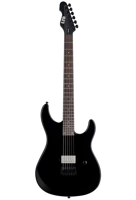 ESP LTD SN-201HT BLK