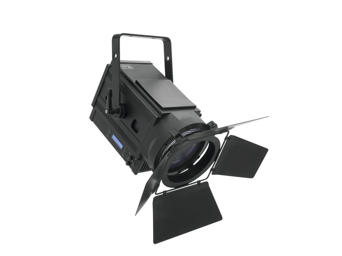 EUROLITE LED THA-250F Theater-Spot - Reflektor Teatralny EUROLITE LED THA-250F Theater-Spot - Reflektor Teatralny