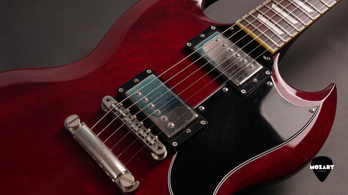 Edwards E-SG-90LT2 Cherry1 Edwards E-SG-90LT2 Cherry1