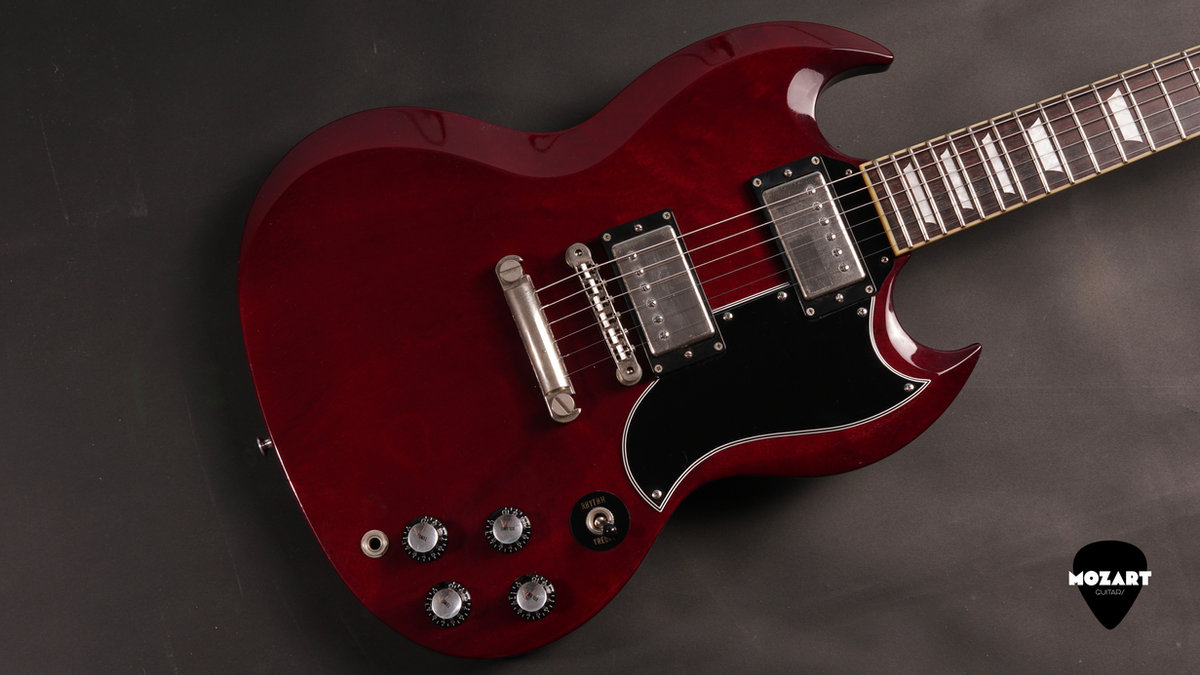 Edwards E-SG-90LT2 Cherry0 Edwards E-SG-90LT2 Cherry0